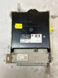 Sicherungskasten TOYOTA YARIS (_P13_) 1.5 Hybrid (NHP130_) 2633