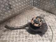 Achsschenkel (ABS) links vorne Chrysler 300 C Touring (LX, LE) 4782741AB