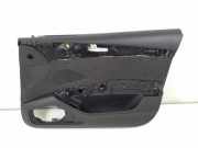 Türverkleidung rechts vorne Audi A8 (4H) 4H2868018