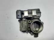 Drosselklappe SKODA OCTAVIA III (5E3) 1.0 TSI 04C133062C