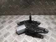 Wischermotor hinten Mercedes-Benz E-Klasse Kombi (S212) A2128200342