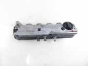 Zylinderkopfhaube Audi A6 Avant (4A, C4)