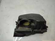 Luftfilterkasten BMW 5 Touring (E61) 520 d 7792416