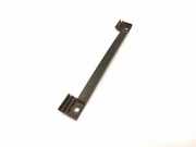 Reserveradverkleidung BMW 3 (E30) 318 i 514719473581