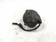 Unterdruckdose für Vergaser Audi A6 Avant (4B, C5) 054129808