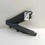 C-Säulenverkleidung hinten links AUDI Q4 Sportback (F4N) 40 e-tron 89E867287