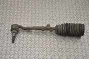 Spurstange links BMW 7 (G11, G12) 730 d