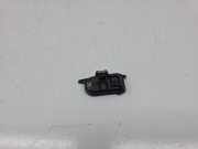 Reifendrucksensor NISSAN JUKE (F15) 1.6 CCA115LP1310T3