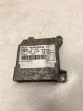 Airbag-Steuergerät PEUGEOT 207 SW (WK_) 1.6 HDi
