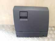 Handschuhfach Opel Meriva A () 13119309