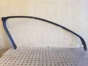 Türverkleidung vorne links CITROËN DS4 1.6 HDi 110 9687384280