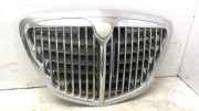 Kühlergrill oben Lancia Thesis (841) 156019764