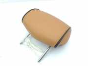 Kopfstütze Maserati Quattroporte V ()