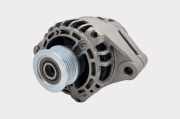 Lichtmaschine Fiat Sedici (FY) 73503235