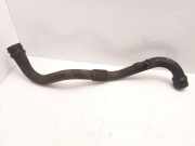 Luftdüsengehäuse Renault Megane II Grandtour (KM) 8200527670