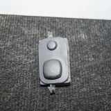 Andere Steuergeräte AUDI A8 D2 (4D2, 4D8) 3.7 quattro 4D0907703B