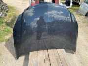 Motorhaube OPEL INSIGNIA A (G09) 2.0 CDTI (68)