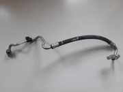 Klimaleitung HONDA CR-V V (RW) 1.6 i-DTEC 4WD 11HP17HRDEV