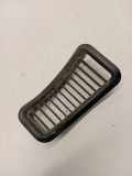Frischluftgrill VW TRANSPORTER IV Furgon (70XA) 2.4 D 701819144B