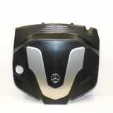 Motorabdeckung Mercedes-Benz GLE (W166) A6420107008