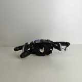 Lenkstockschalter PEUGEOT 2008 II 1.2 Hybrid 136 (URHPYC, USHPY) 96756731ZD 98552950ZD