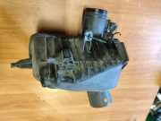 Luftfilterkasten NISSAN X-TRAIL (T31) 2.0 dCi 1026323S01