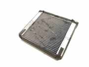 Wärmetauscher Innenraumheizung VW PHAETON (3D_) 5.0 V10 TDI 4motion