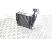 Ladeluftkühler Skoda Superb I (3U) 3B0145805J