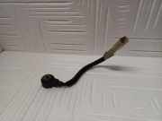 Klopfsensor VW PASSAT B6 (3C2) 2.0 FSI PA66GF30