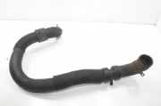 Wasserkühlerschlauch rechts RENAULT TRAFIC III Furgon (FG_) 1.6 dCi 115 215013745R