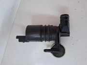 PUMPE SCHEIBENWASCHANLAGE CITROËN DS5 2.0 HDi 165 9643447980
