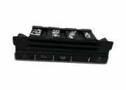 Tastenpanel VW TIGUAN (5N_) 2.0 TDI 4motion 5N2927132AJ