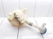 Fensterwaschtank HONDA JAZZ II (GD_, GE3, GE2) 1.3 (GD1)