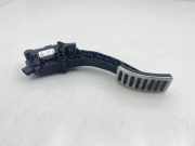 Gaspedal VOLVO XC40 (536) B4 Mild-Hybrid 32212364