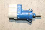 Bremspedal Volvo S60 II (134) 3M5T9C872