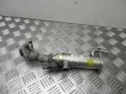 AGR-Ventil JAGUAR XF (X250) 2.7 D 4R8Q9Y493AM