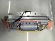 Airbag Knie BMW X5 (E70) 07B3125T0714Y