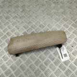 Armlehne BMW 5 Gran Turismo (F07) 530 d 9198903