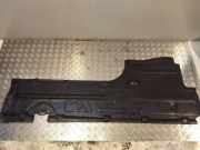 Unterbodenabdeckung links BMW 5 Gran Turismo (F07) 530 d 7103498