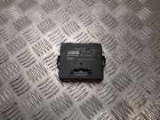 Gateway-Steuereinheit VW ARTEON (3H7) 2.0 TDI 3Q0907338L 3Q0907338F