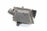 Luftfilterkasten LAND ROVER RANGE ROVER EVOQUE (L538) 2.2 D 4x4 BJ32-9600-AD