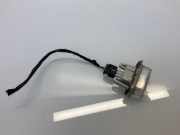 Kennzeichenleuchte Mercedes-Benz E-Klasse (W212) A2218200856