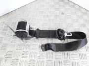 Sicherheitsgurt vorne rechts OPEL MERIVA B 1.7 CDTI 566331211 5425647