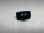 Befestigung Sonnenblende Mercedes-Benz CLA Shooting Brake (X117) A2468100129051