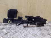 Kühlerluftumlenker VW POLO (6R, 6C) 1.6 TDI 6R0121284B