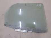 Türscheibe rechts hinten Fiat Sedici (FY) 43R00351