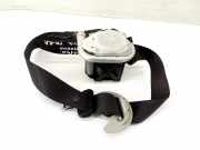 Sicherheitsgurt vorne links HONDA CIVIC IX Tourer (FK) 1.6 i-DTEC (FK3) 307850810 81850-TV1-E220-M4