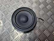 Türlautsprecher hinten rechts VW PASSAT B7 ALLTRACK (365) 2.0 TDI 4motion 1C0035411E