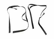 Notrad Volvo XC60 I (156)