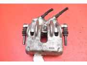 Bremssattel links vorne Fiat Ducato Bus (230)